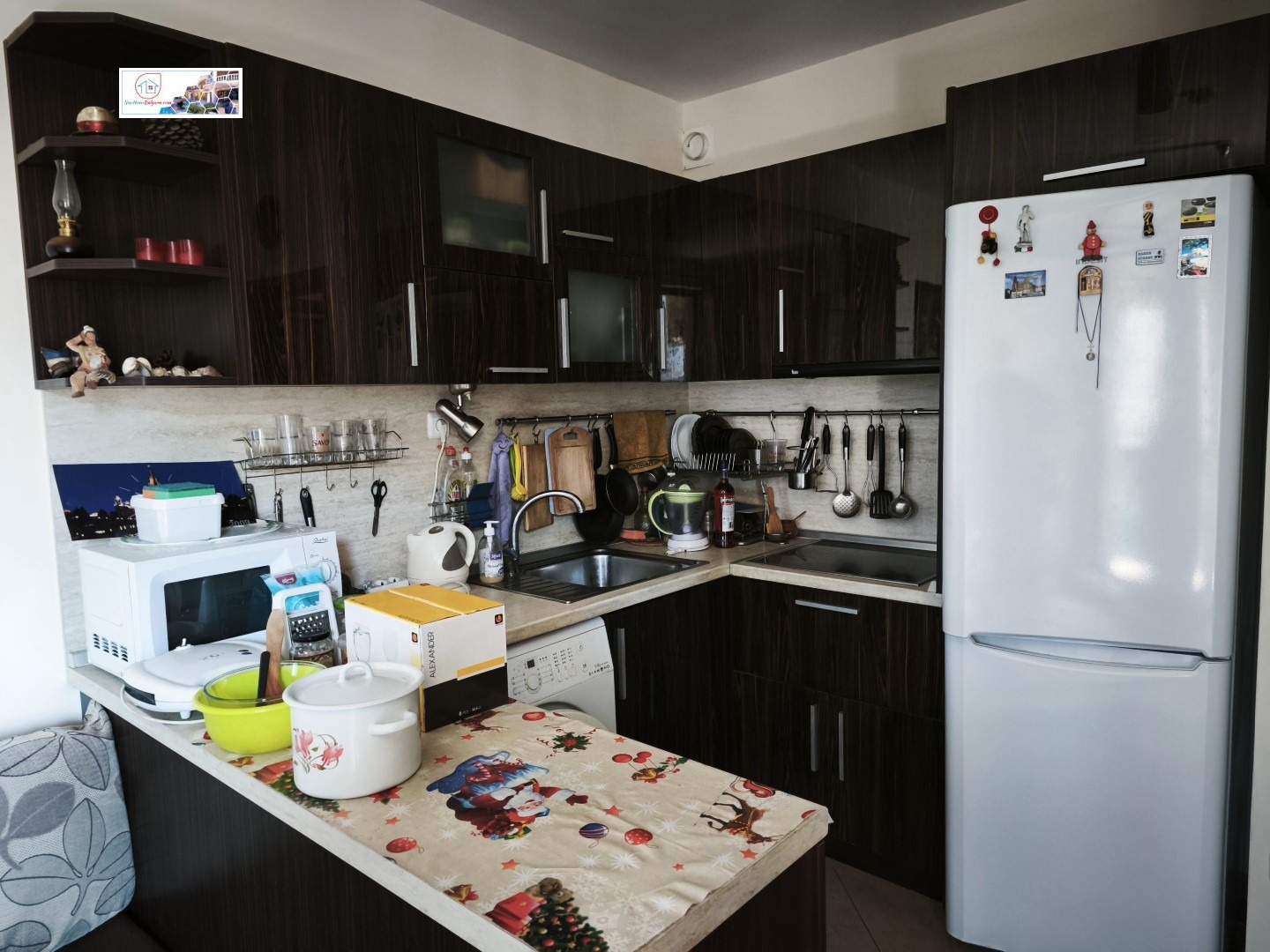 ������� 3-����� | Imot.bg � ����������� 1