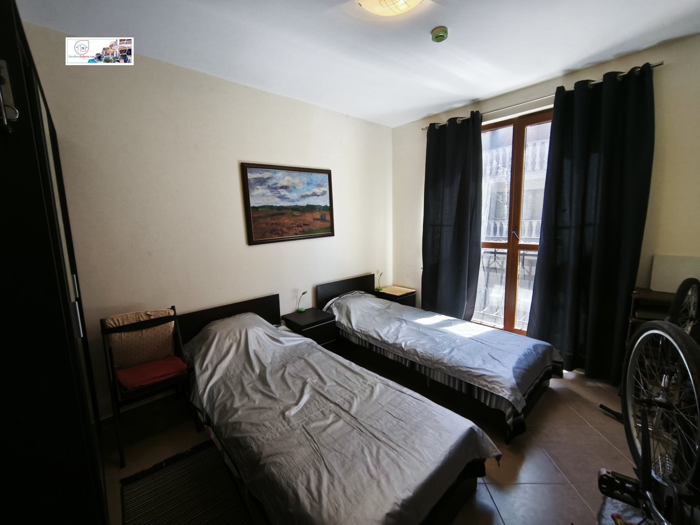 ������� 3-����� | Imot.bg � ����������� 9