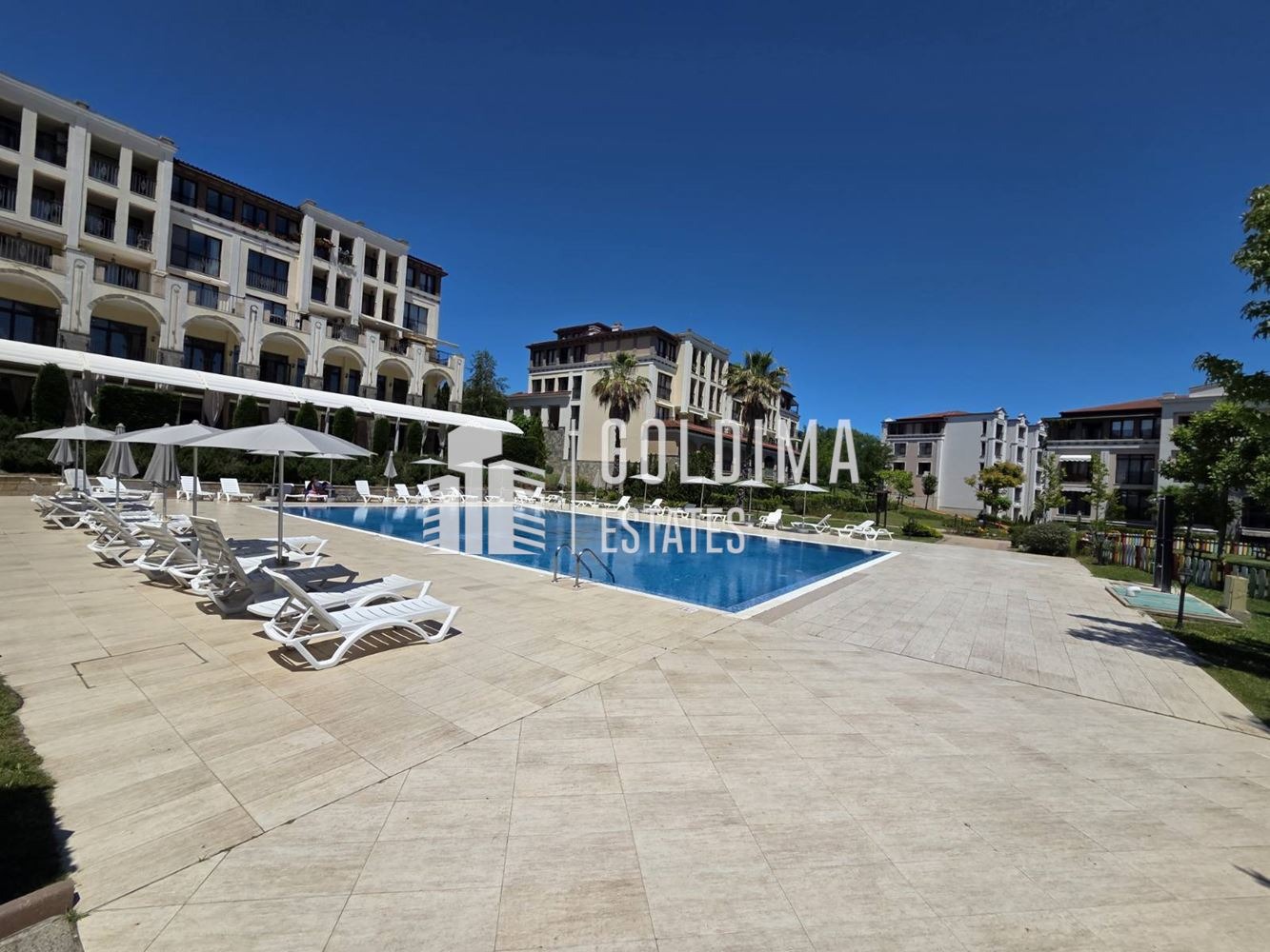 ������� 3-����� | Imot.bg � ����������� 17