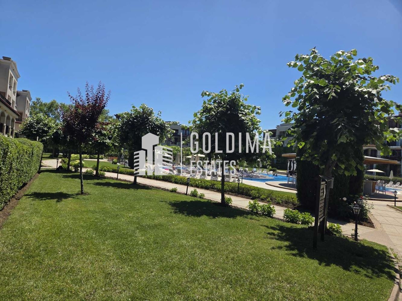 ������� 3-����� | Imot.bg � ����������� 14