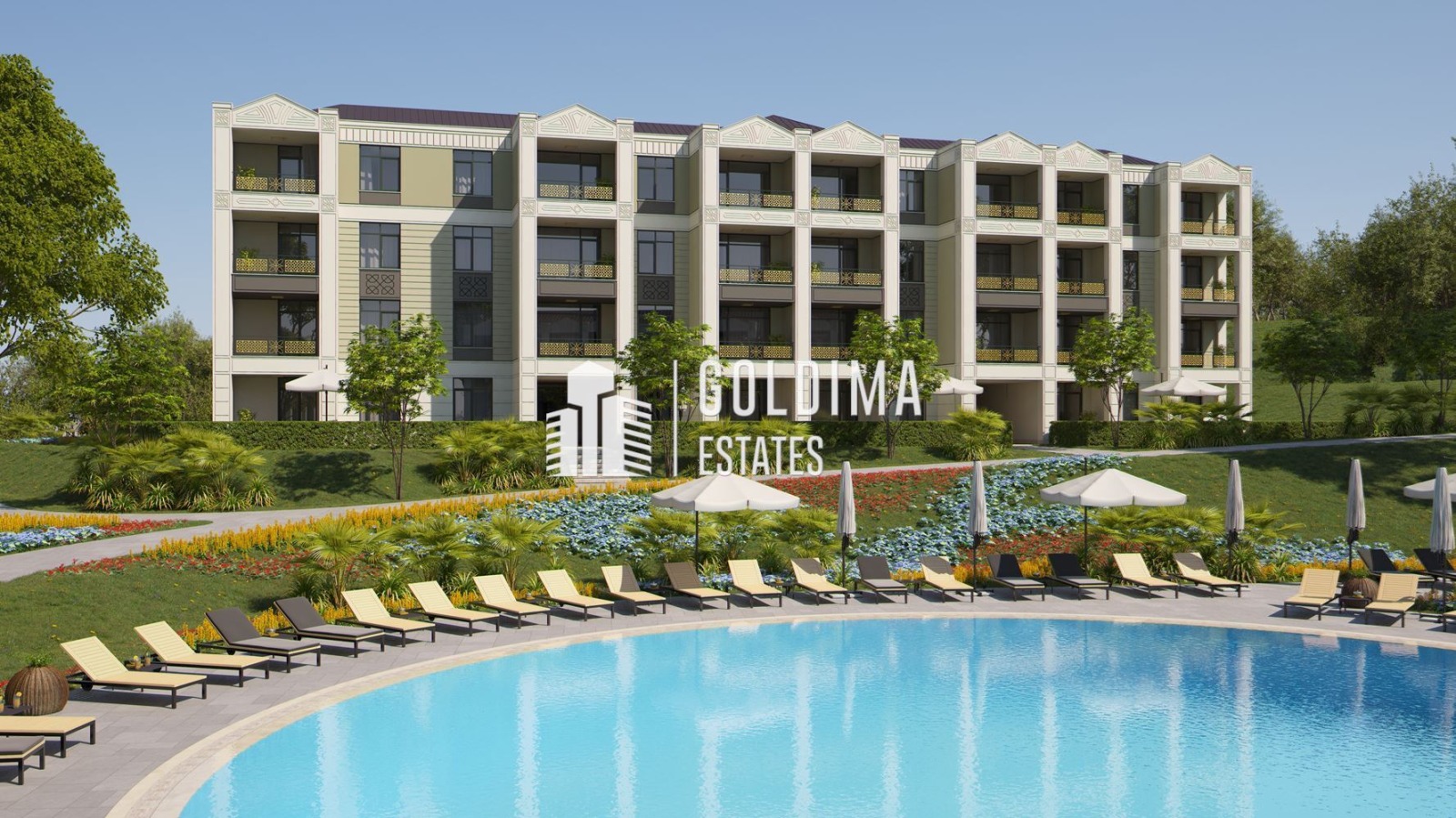������� 3-����� | Imot.bg � ����������� 11