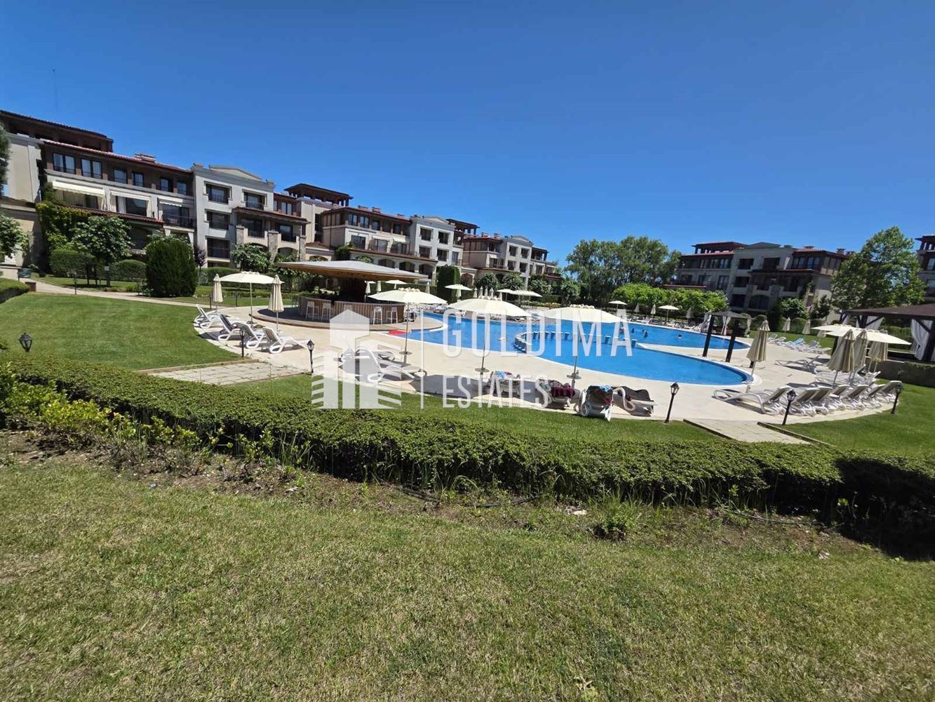������� 3-����� | Imot.bg � ����������� 15