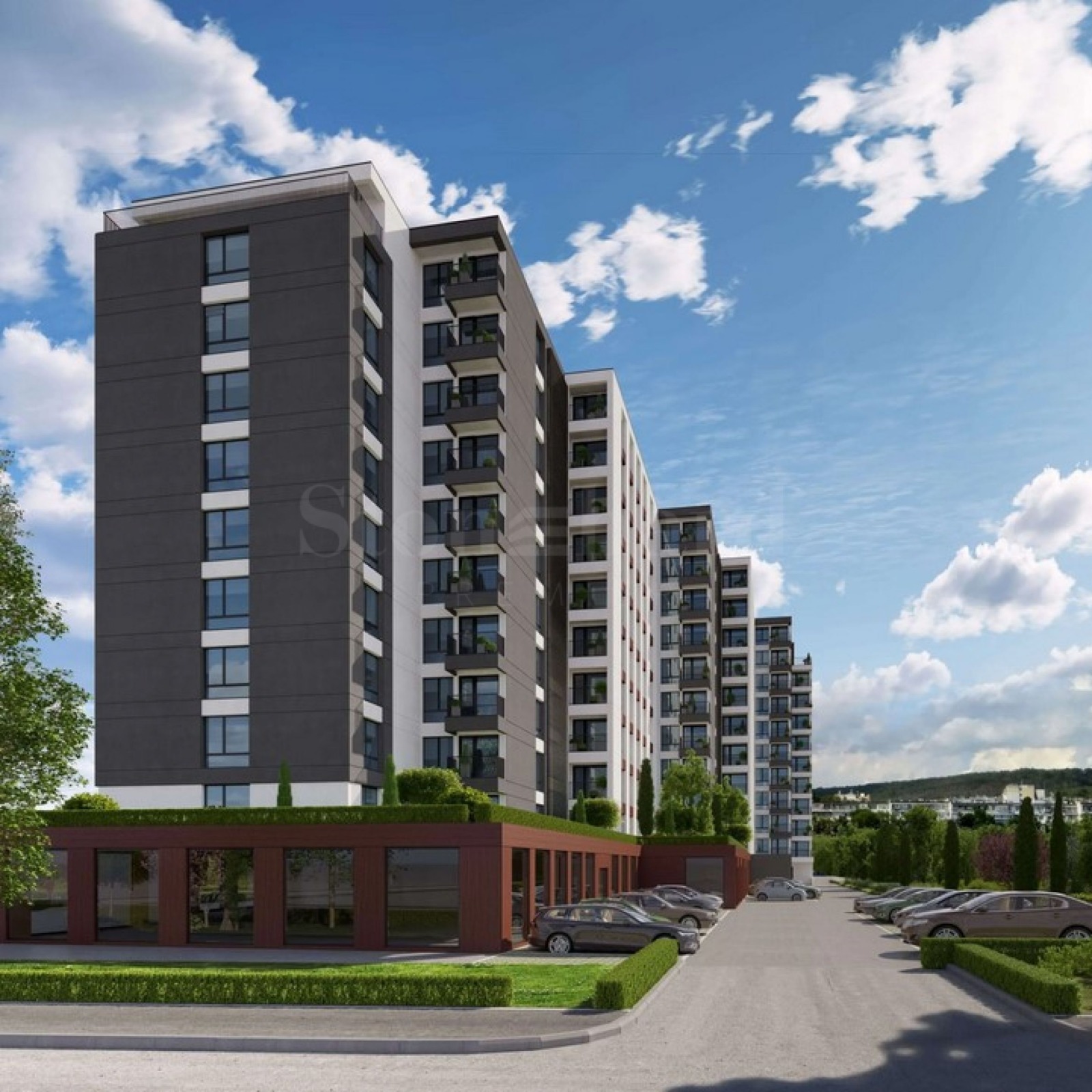 ������� 4-����� | Imot.bg � ����������� 3