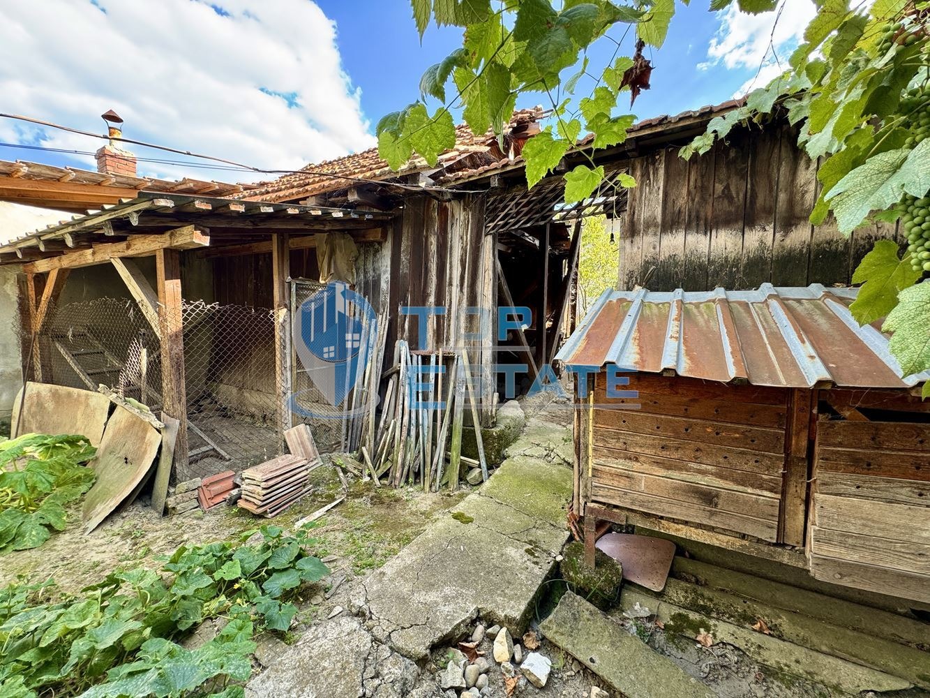 ������� ���� �� ���� | Imot.bg � ����������� 15