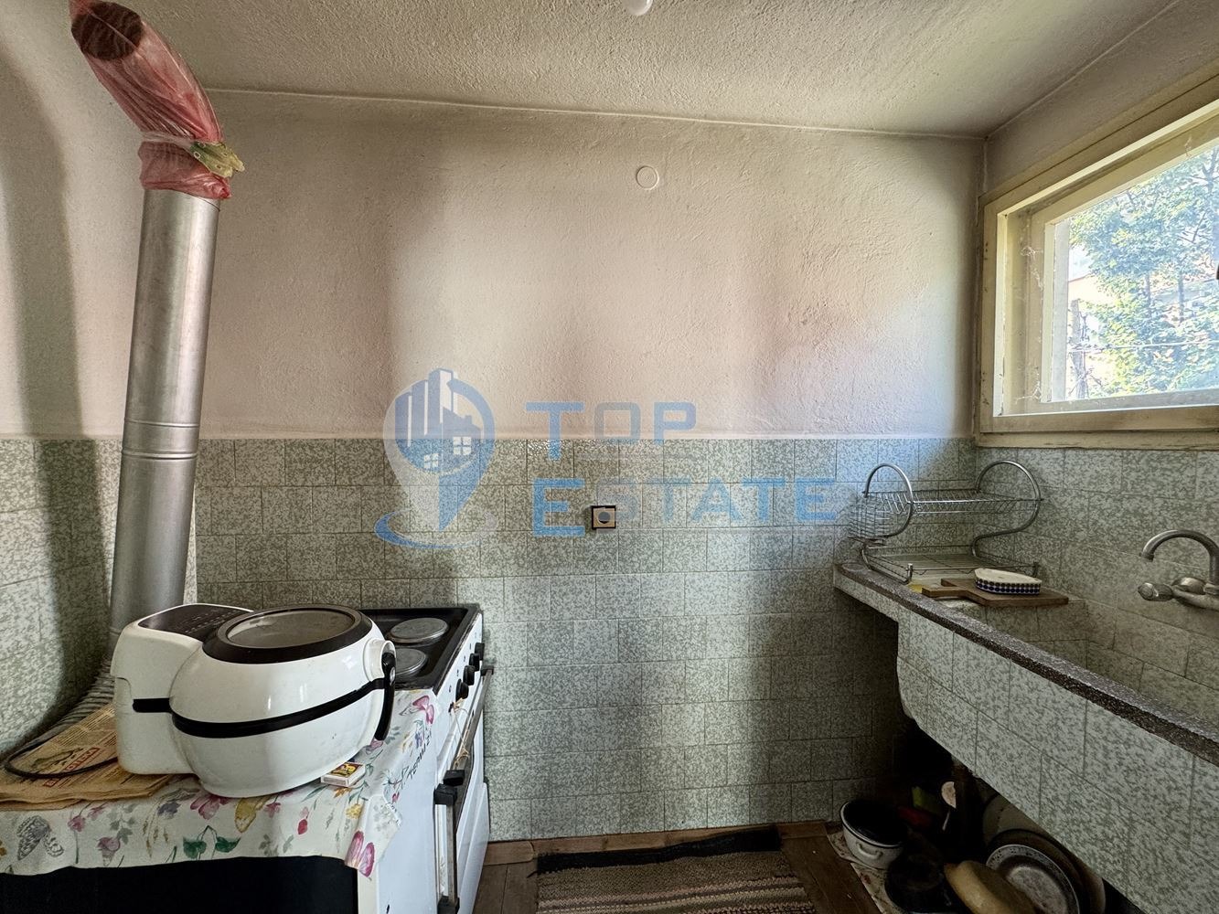 ������� ���� �� ���� | Imot.bg � ����������� 8