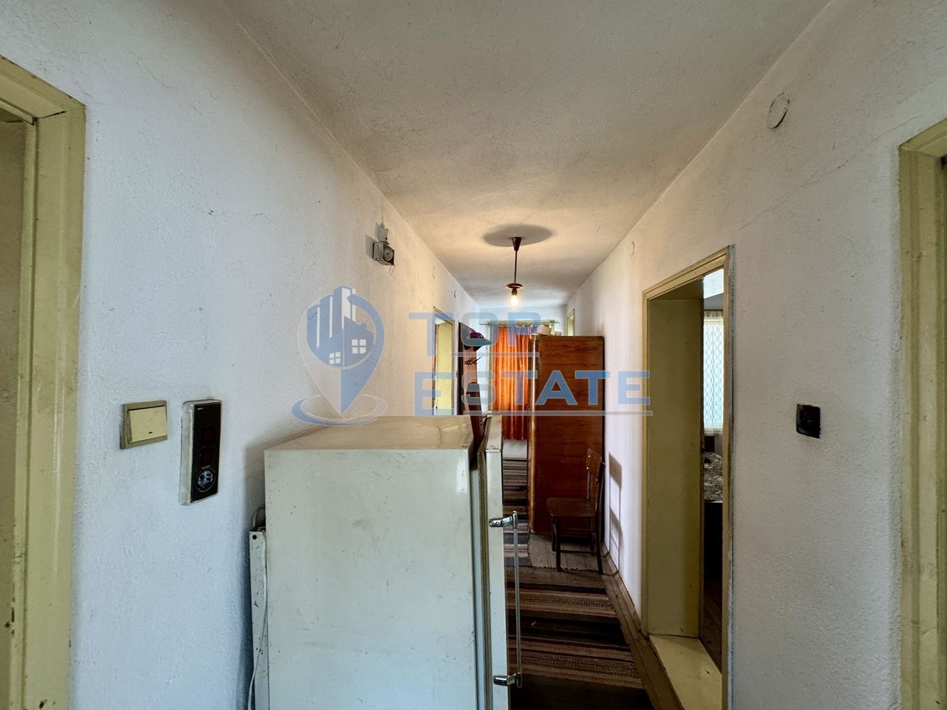 ������� ���� �� ���� | Imot.bg � ����������� 10