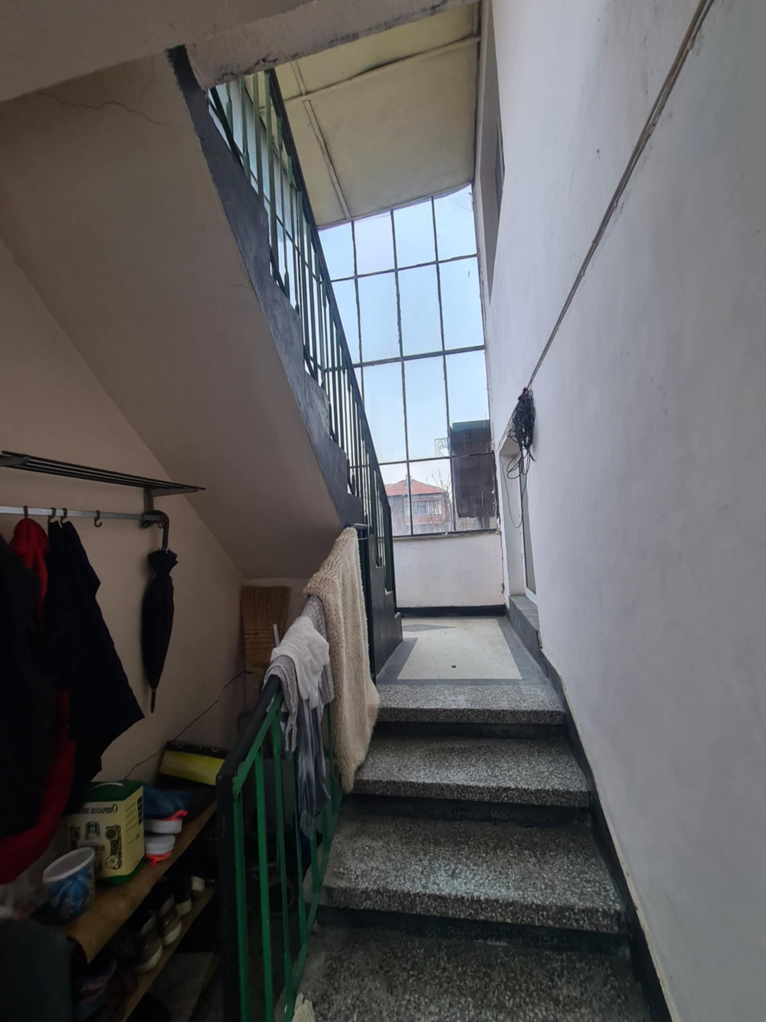 ������� ���� | Imot.bg � ����������� 10