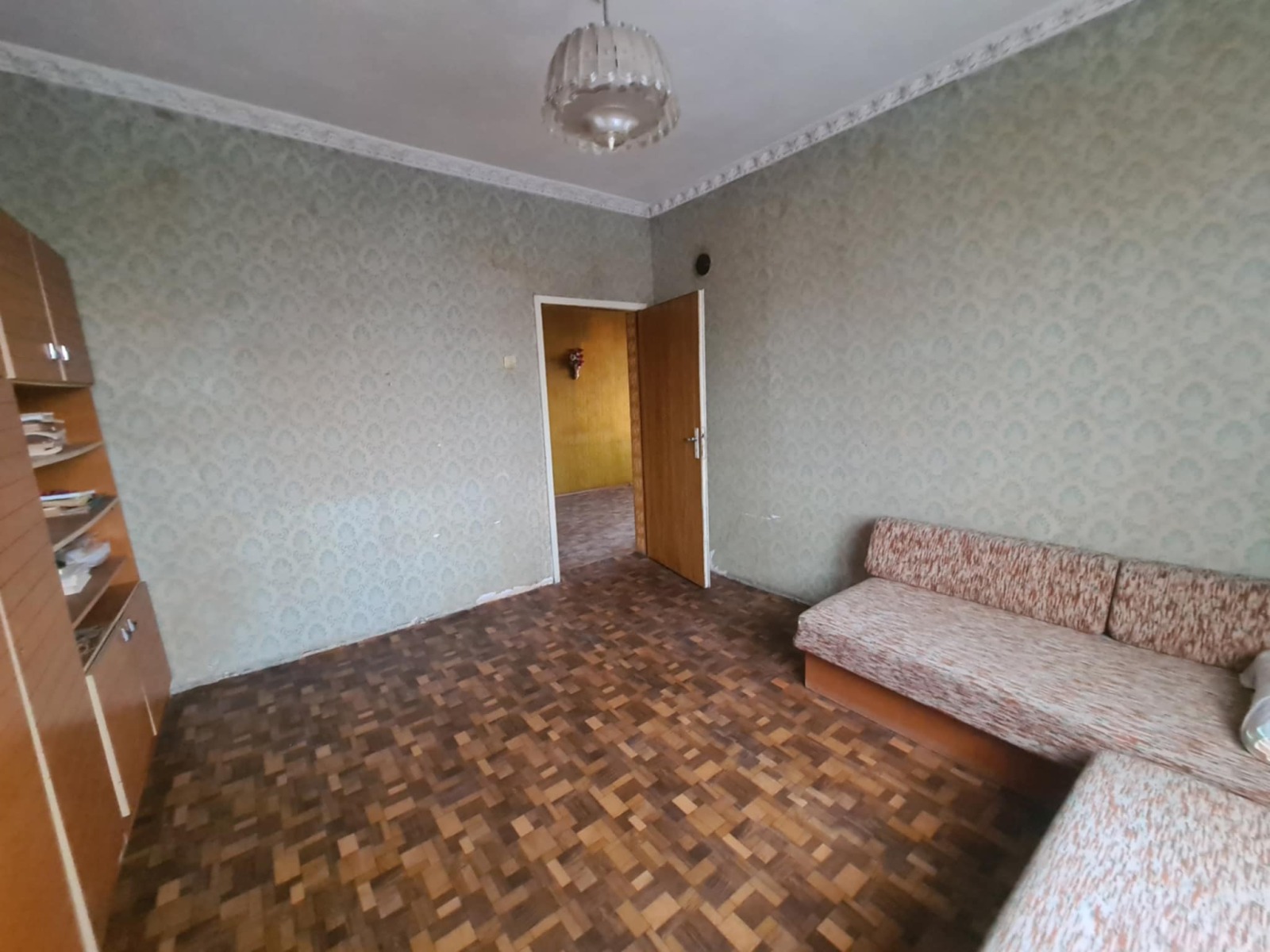 ������� ���� | Imot.bg � ����������� 13