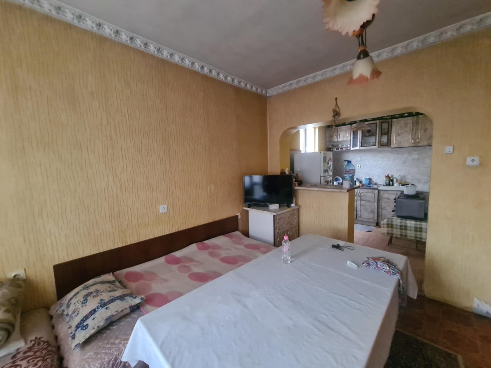 ������� ���� | Imot.bg � ����������� 5