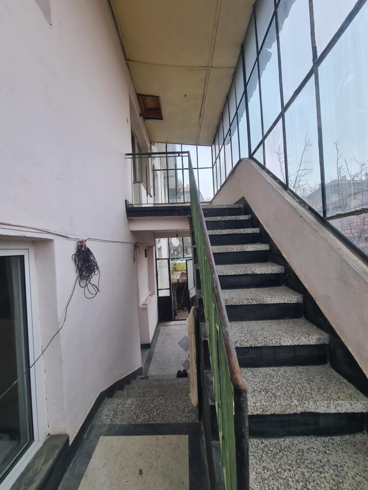 ������� ���� | Imot.bg � ����������� 9