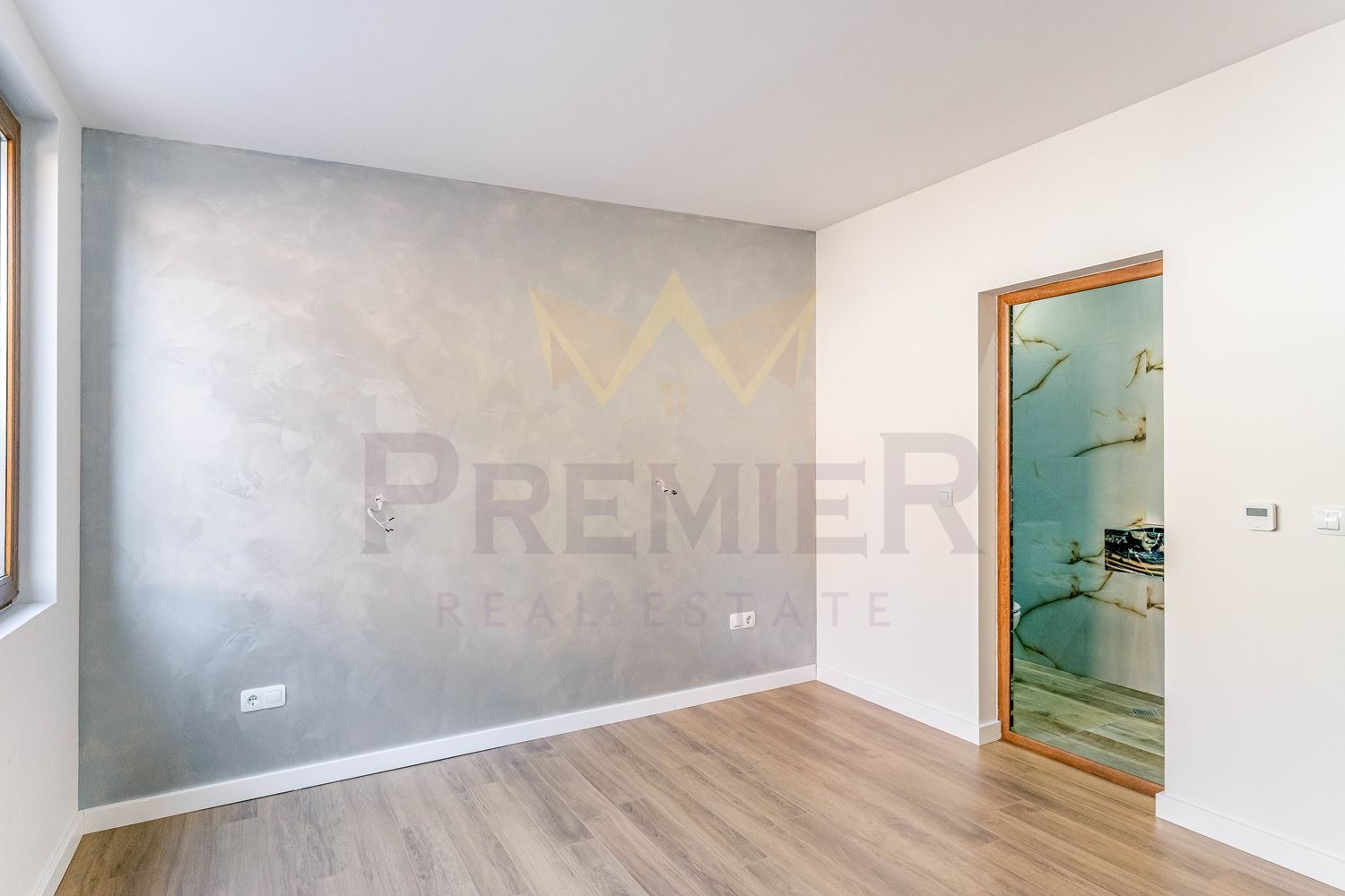 ������� ���� | Imot.bg � ����������� 6