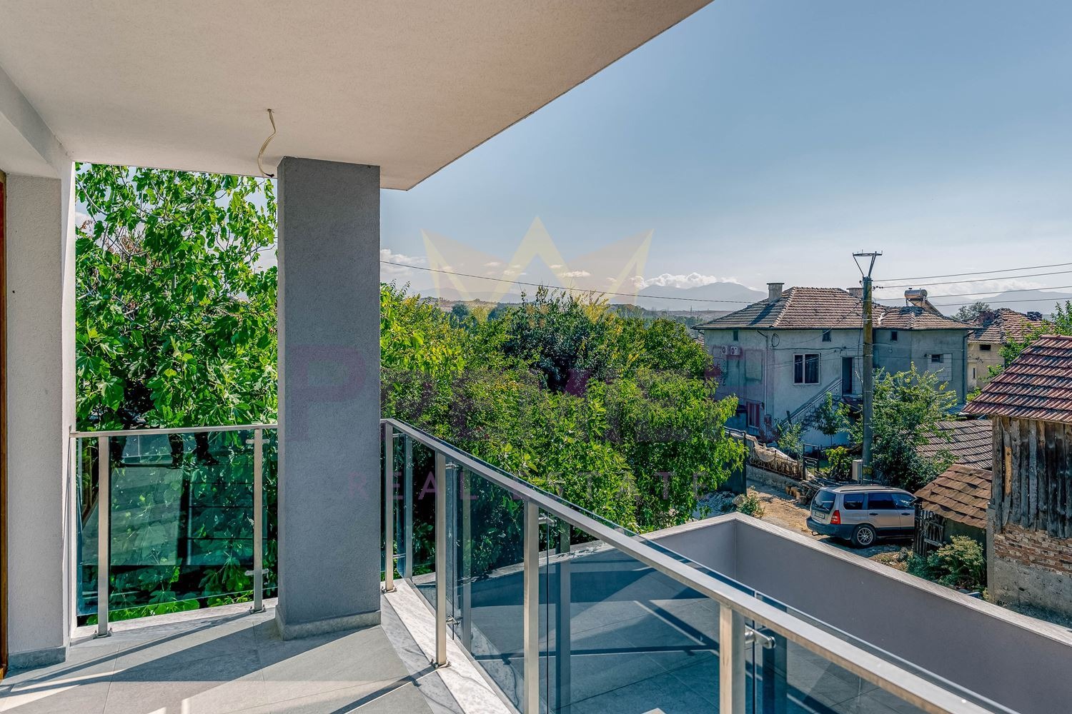 ������� ���� | Imot.bg � ����������� 15