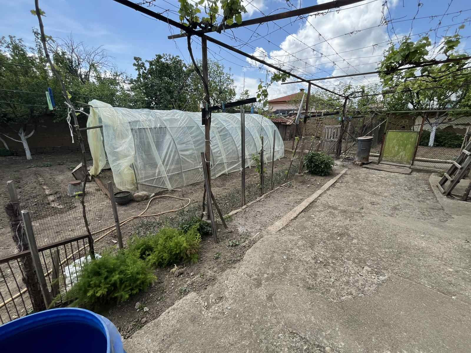 ������� ���� | Imot.bg � ����������� 2