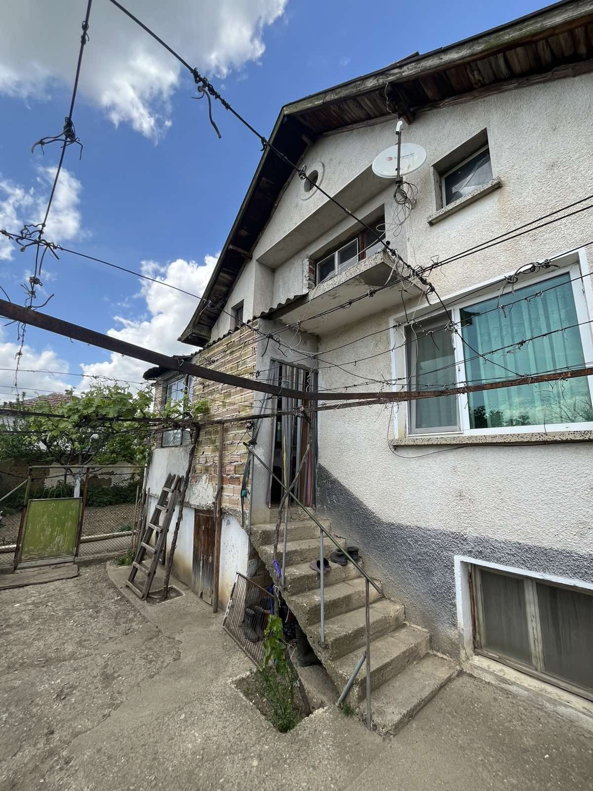 ������� ���� | Imot.bg � ����������� 1