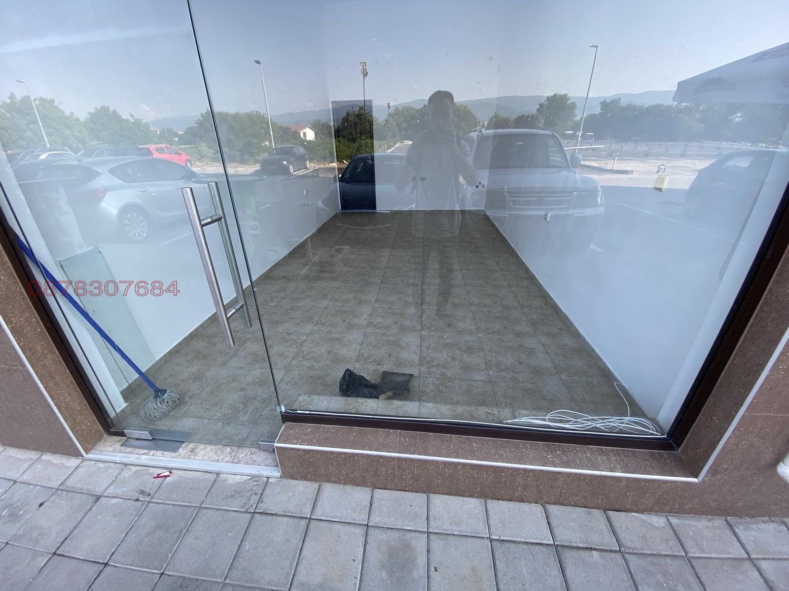 ������� ������� | Imot.bg � ����������� 4