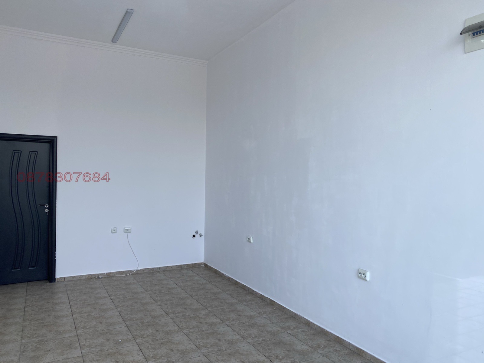 ������� ������� | Imot.bg � ����������� 3