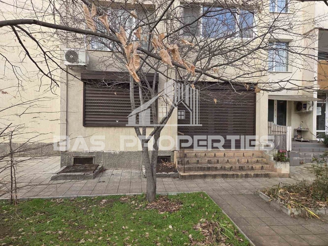 ������� ������� | Imot.bg � ����������� 6