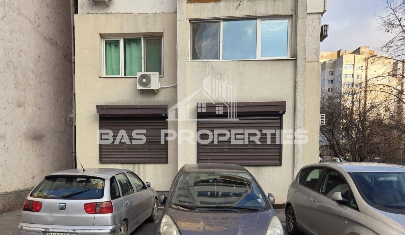 ������� ������� | Imot.bg � ����������� 8