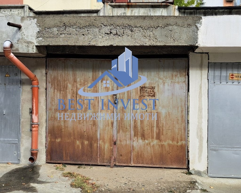 ������� ����� | Imot.bg � ����������� 1