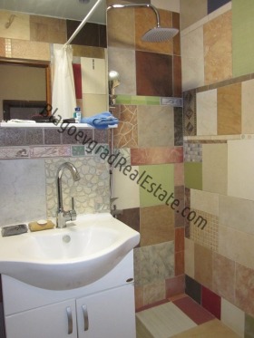 Studio Alen mak, Blagoevgrad 7