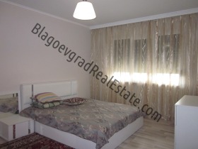 Studio Alen mak, Blagoevgrad 1