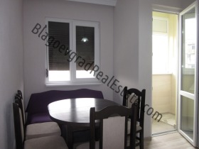 Studio Alen mak, Blagoevgrad 4