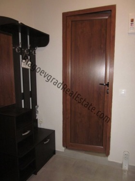 Studio Alen mak, Blagoevgrad 6