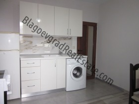 Studio Alen mak, Blagoevgrad 5