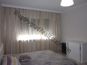 Studio Alen mak, Blagoevgrad 2