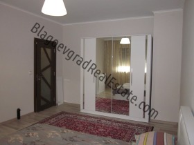 Studio Alen mak, Blagoevgrad 3
