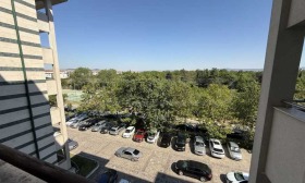 ������� 1-����� | Imot.bg � ����� ������ 5