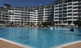 ������� 1-����� | Imot.bg � ����� ������ 10