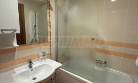 ������� 1-����� | Imot.bg � ����� ������ 7