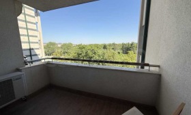 ������� 1-����� | Imot.bg � ����� ������ 6