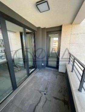 Продава  2-стаен град София , Разсадника , 82 кв.м | 29200279 - изображение [6]