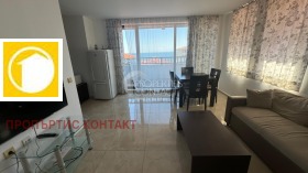 1 quarto Sveti Vlas, região Burgas 3