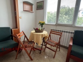 1 slaapkamer Borovo, Sofia