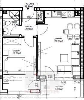  2- | Imot.bg    6