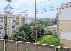 1 camera da letto Storgoziia, Pleven