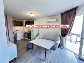  2- | Imot.bg    4