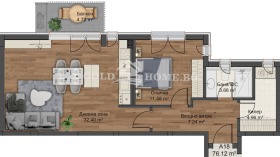  2- | Imot.bg    5