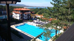 ������� 2-����� | Imot.bg � ����� ������ 5