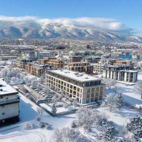 ������� 2-����� | Imot.bg � ����� ������ 3