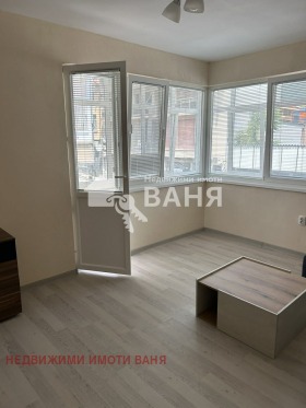 ������� 2-����� | Imot.bg � ����� ������ 9