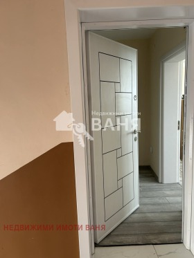 ������� 2-����� | Imot.bg � ����� ������ 16