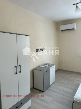 ������� 2-����� | Imot.bg � ����� ������ 12