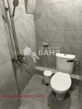 ������� 2-����� | Imot.bg � ����� ������ 13