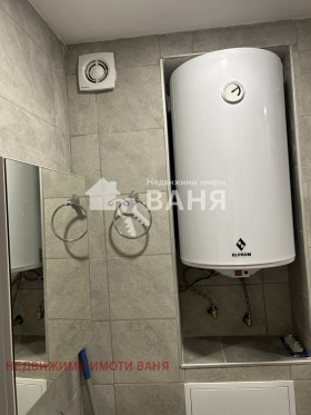 ������� 2-����� | Imot.bg � ����� ������ 15