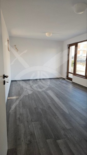 ����� ������� 2-�����,��. �������, ������ ������