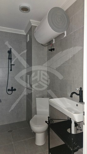 ������� 2-����� | Imot.bg � ����� ������ 5